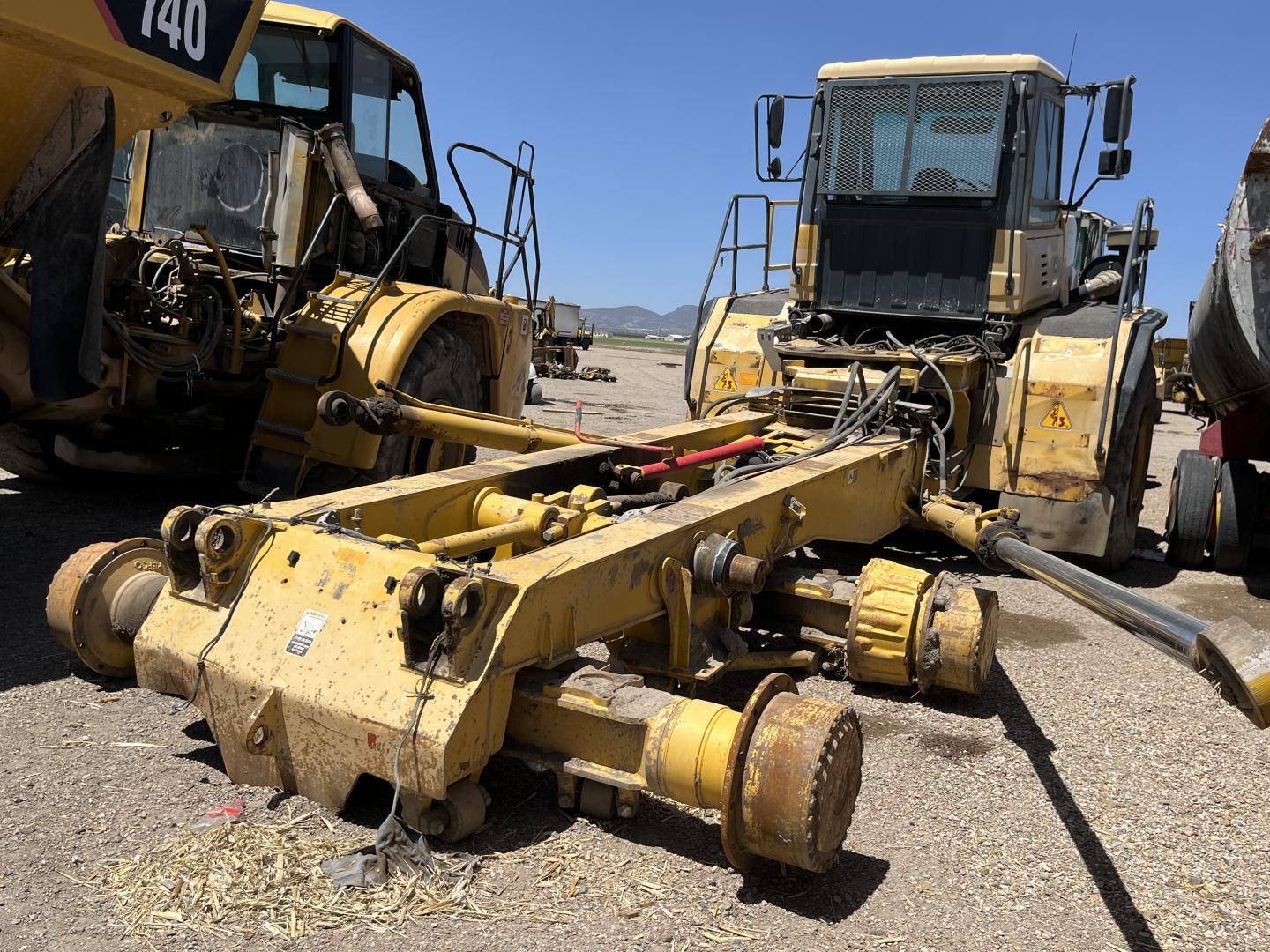 ./imagenes/INVOICE/2019/17453/DOMPE ARTICULADO JOHN DEERE 400D (37).JPG